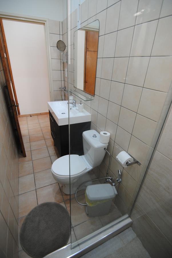 La C Mer Larnaca Ngoại thất bức ảnh